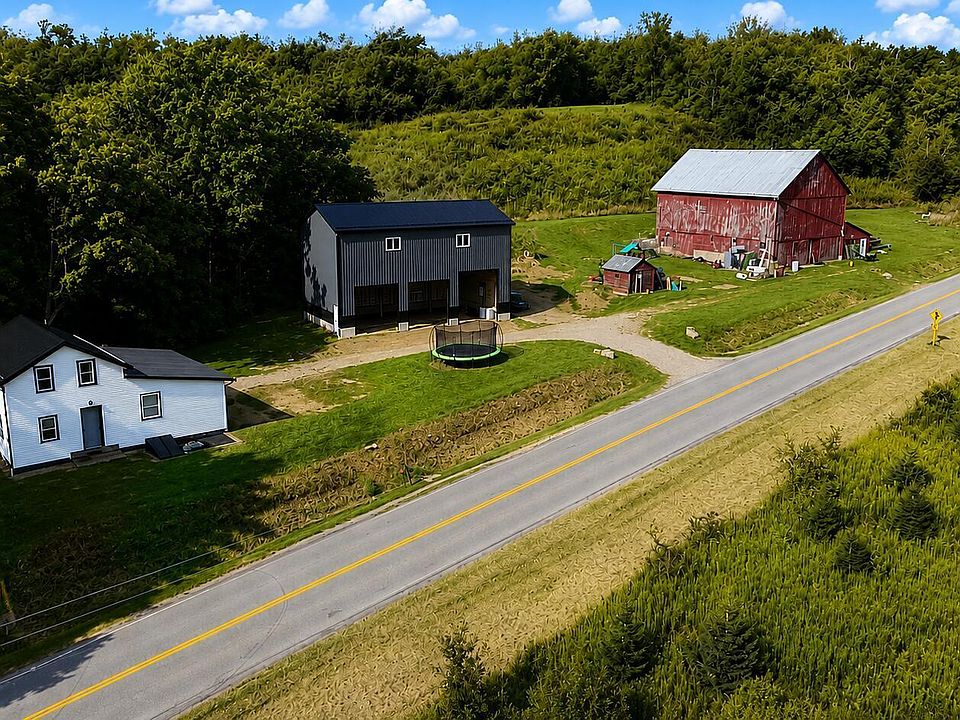 1st image of 552 County Road 2575