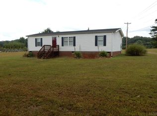 63 S&s Ln, Concord, VA 24538