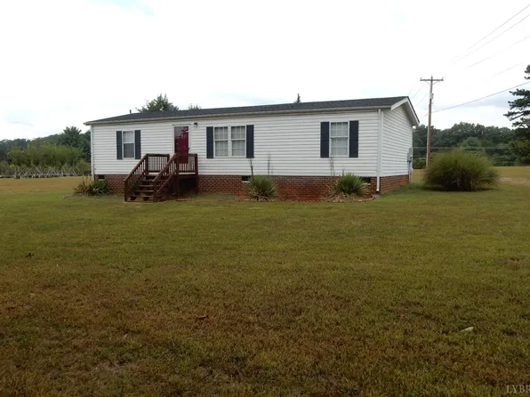 63 S&s Ln, Concord, VA 24538