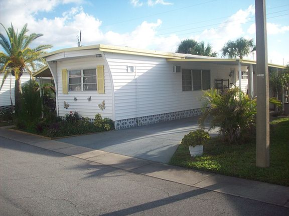 3rd image of 249 Jasper St Lot 70