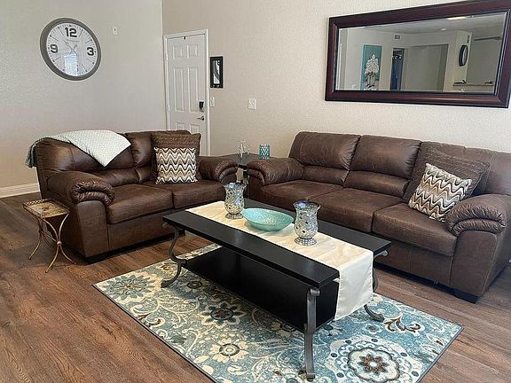 2nd image of 5055 W Hacienda Ave Unit 2117