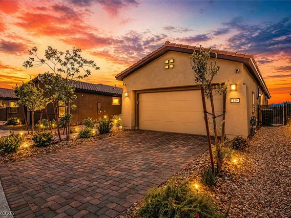 139 Palm Fox Ct, Henderson, NV 89011