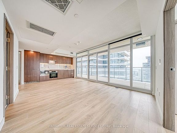 3rd image of 1 Concord Cityplace Way #1303