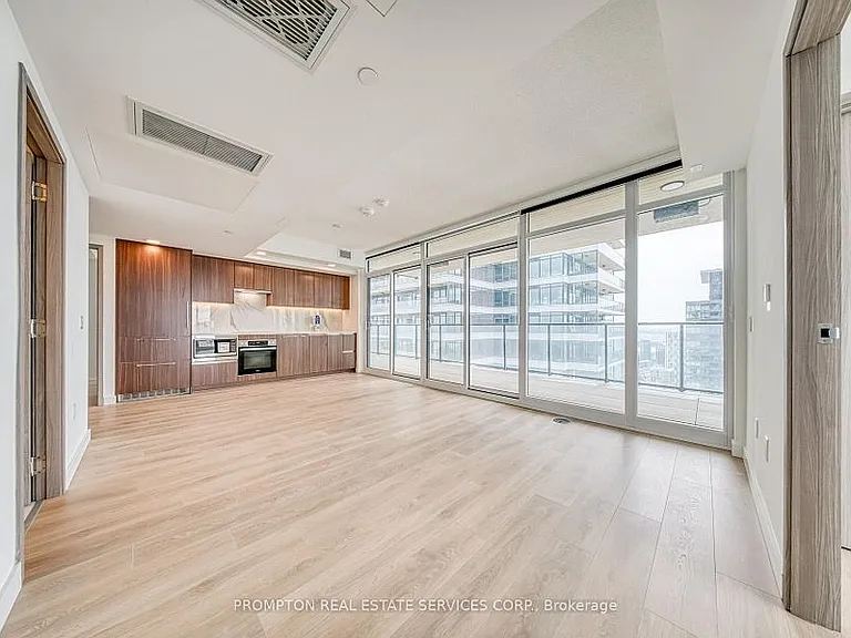 1 Concord Cityplace Way #36201 — Photo 3