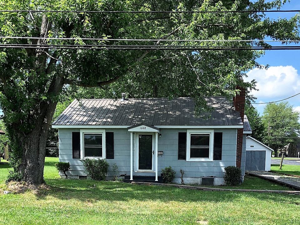 1st image of 1608 Calloway Ave