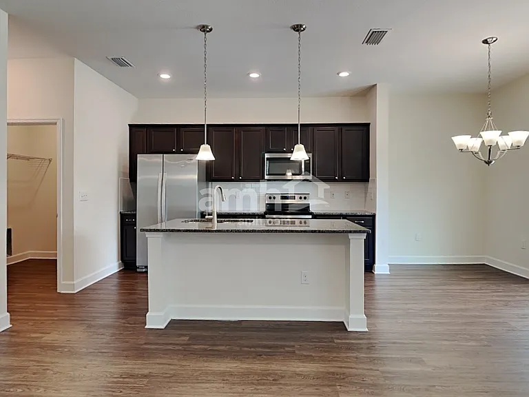 6609 Hidden Rose Pl — Photo 5