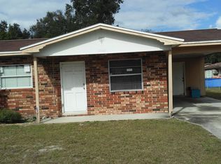 3567 Doreen Dr, Lakeland, FL 33810