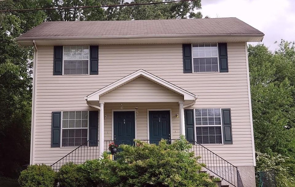 1st image of 813 Winding Hills Ln #B