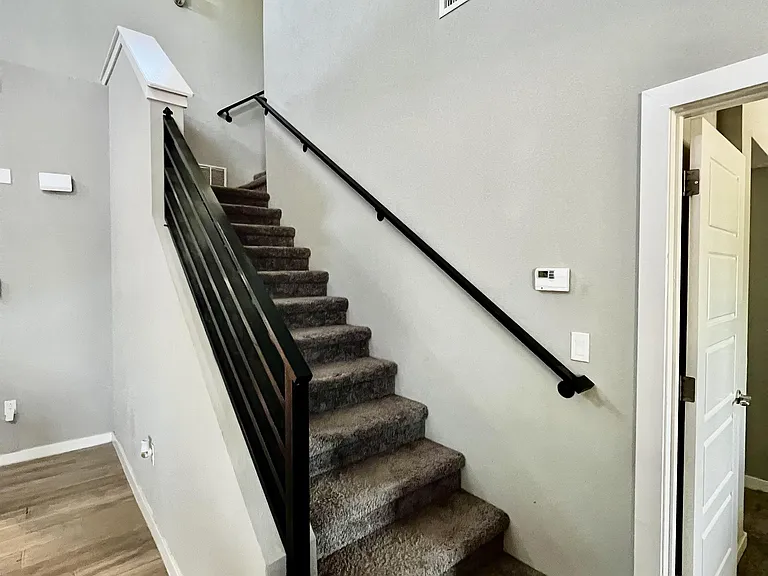 11546 Wayne Carreon St — Photo 17