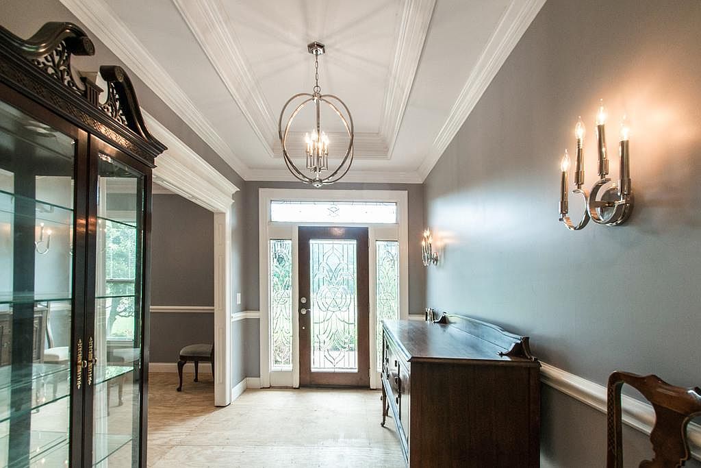 6218 Belle Rive Dr, Brentwood, TN 37027 Zillow