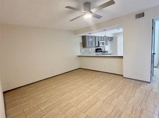 9327 Westacre Pl, Houston, TX 77083