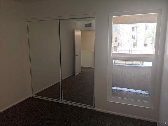5th image of 2684 N 43rd Ave #27B
