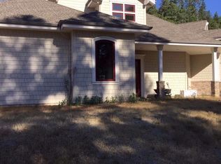 25300 Campbell Creek Pl, Colfax, CA 95713