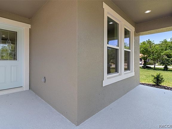 5th image of 1136 N Cherry Pop Dr