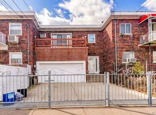181 Meagher Ave, Bronx, NY 10465