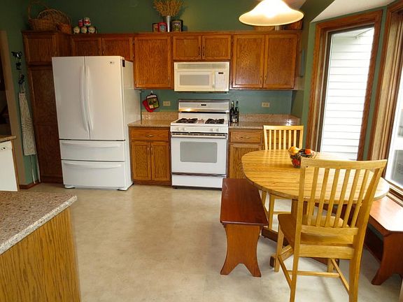 4th image of 4808 Oxborough Gdns
