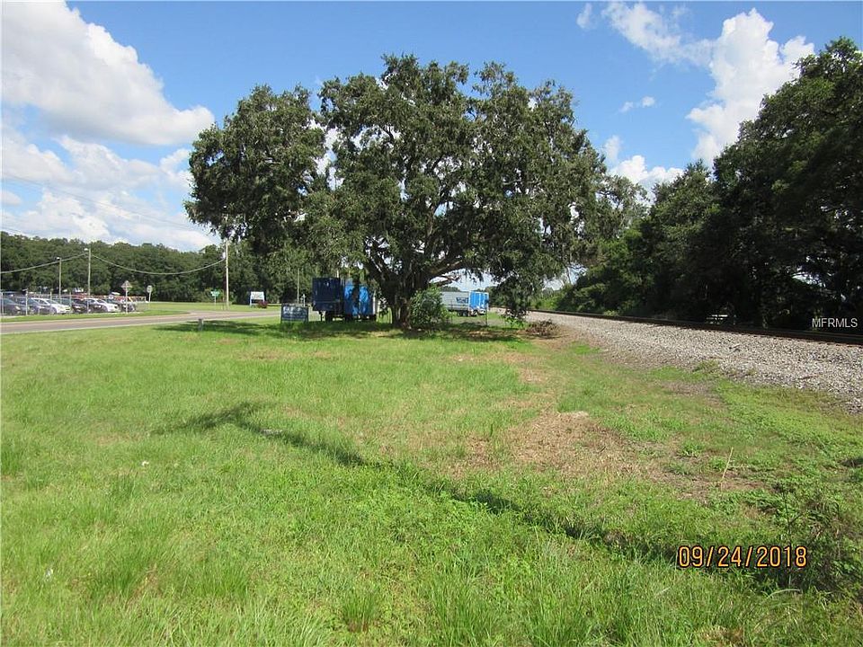 2nd image of 3801 E Us Highway 92