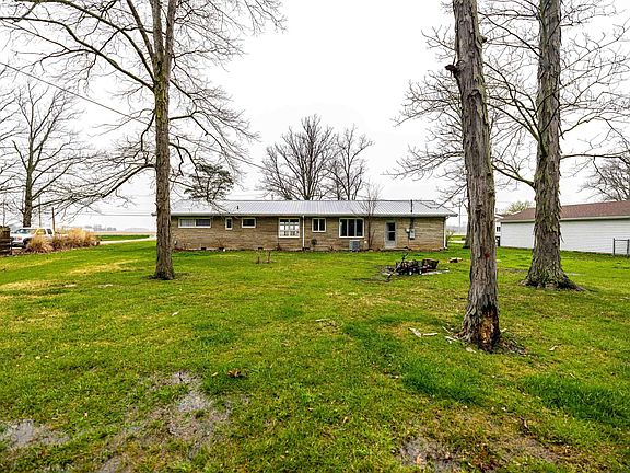 3rd image of 11708 N State Road 3