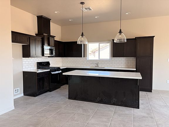 2nd image of 3429 W 36th St