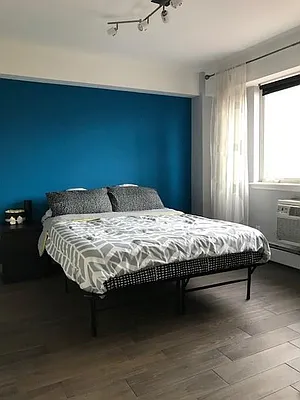Sold by Bergen Basin Real Estate | media 12
