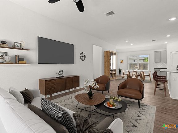 3rd image of 509 Callisto Ct
