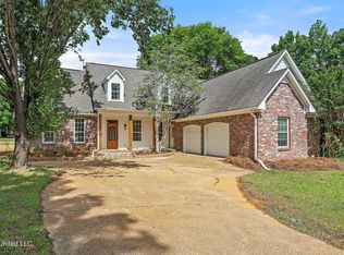 138 Sunflower Rd, Madison, MS 39110