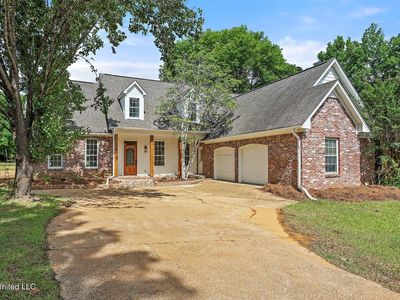 138 Sunflower Rd, Madison, MS, 39110