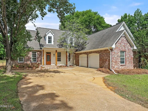 138 Sunflower Rd, Madison, MS 39110