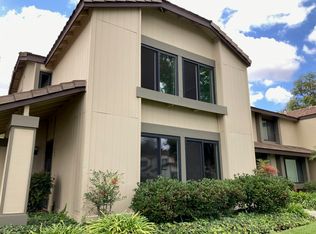 5237 Edge Park Way, San Diego, CA 92124