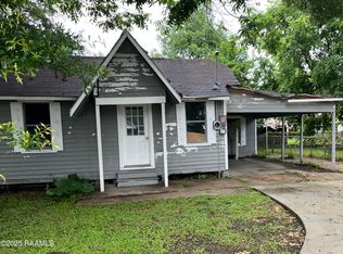 223 Lafayette St, Lafayette, LA 70501