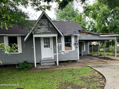 223 Lafayette St, Lafayette, LA, 70501