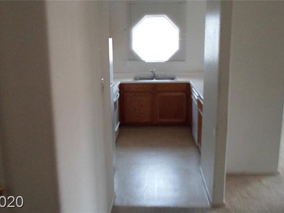 4th image of 5030 S Rainbow Blvd Unit 205