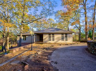 183 Matlock Rd, Ramer, TN 38367