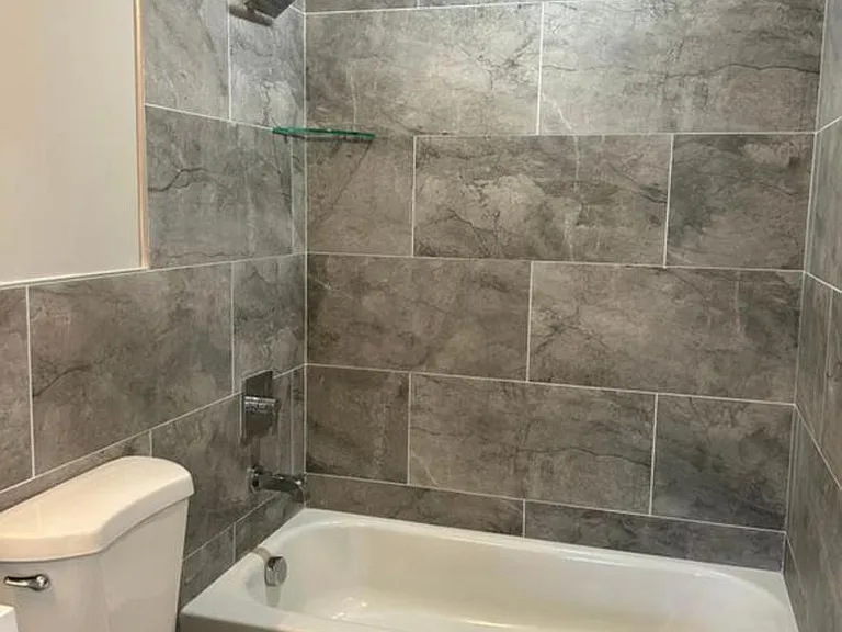 188 Greylock Pkwy #2 — Photo 11