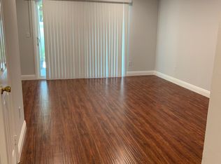 13542 Village Dr, Cerritos, CA 90703