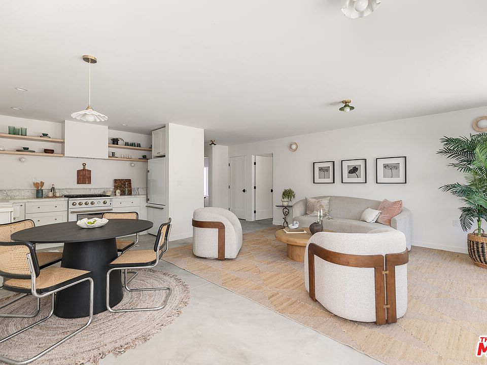 1st image of 2225 1/4 Addison Way