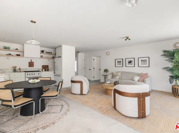 2225 1/4 Addison Way, Los Angeles, CA 90041