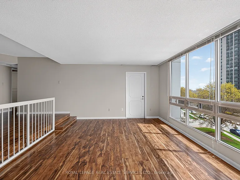 2185 Marine Dr #505 — Photo 23