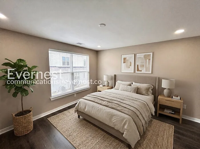 308 Jeffries Way — Photo 5