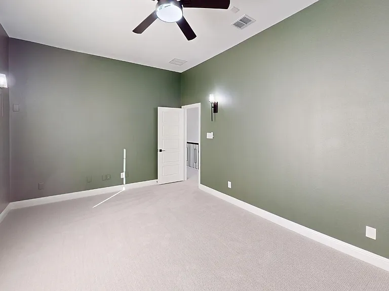10678 Grayhead Dr — Photo 15
