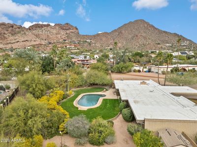 5028 N 46TH Place, Phoenix, AZ, 85018