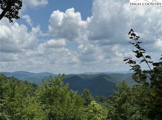 337 Lucas Path Dr, Purlear, NC 28665