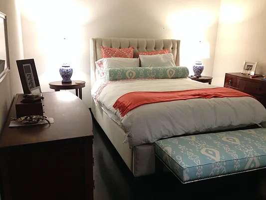 Rented by Owner | media 24
