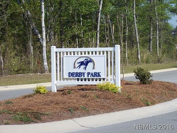 5th image of 309 Saratoga Ln