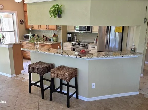 9060 Palmas Grandes BLVD #106, BONITA SPRINGS, FL 34135