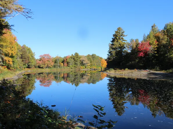 613 Park Street, Milo, ME 04463