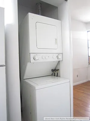 Rented by Bond New York | media 45