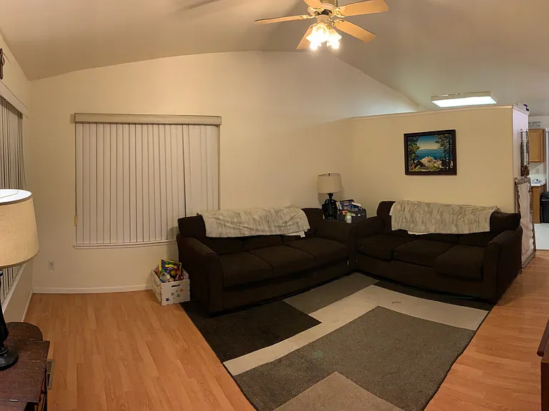 739 Van Gogh Ct — Photo 3