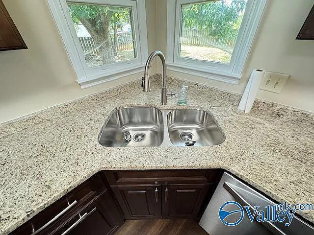 194 Topaz Rd NE — Photo 13
