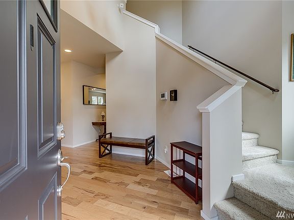 2nd image of 5125 79th Ave NE